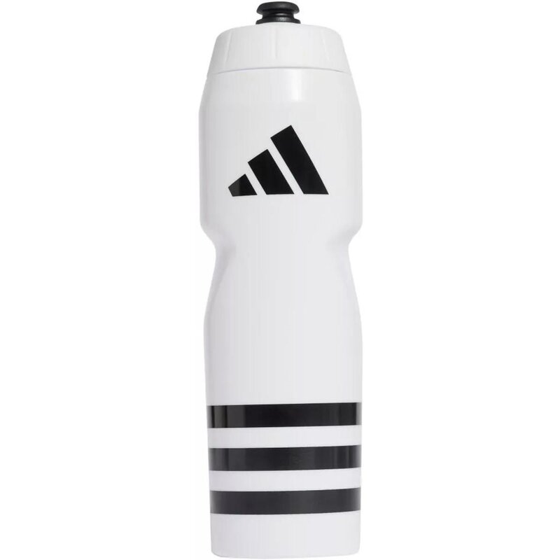 Bidon ADIDAS Trio Bottle 750 ml Biały