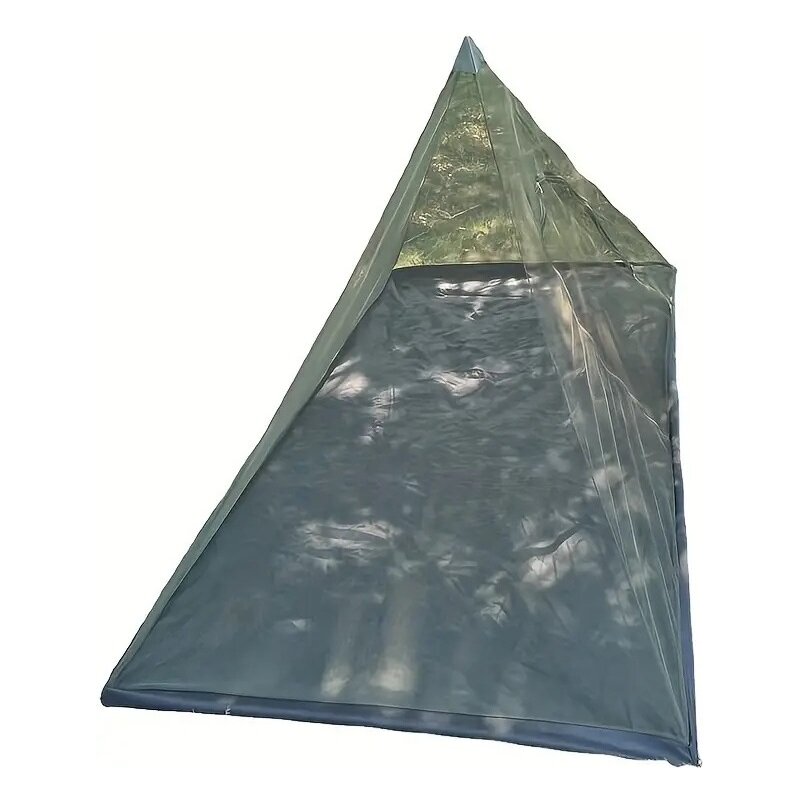 Namiot ENERO CAMP Moskitiera 1064901