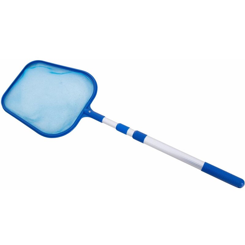 Siatka JILONG 290987