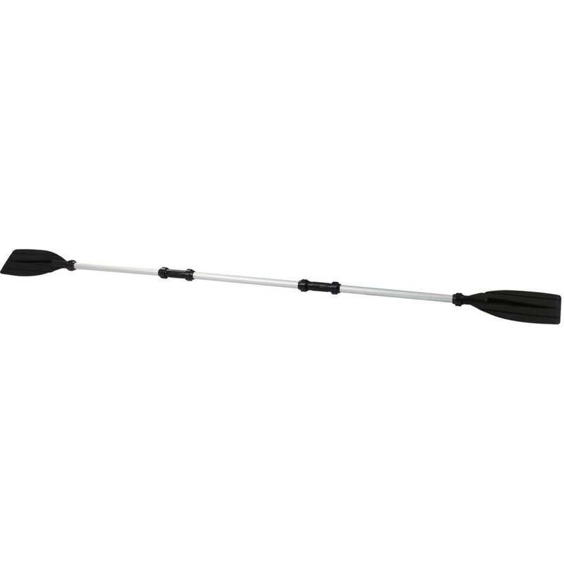 Wiosło XQMAX 2w1 7084446