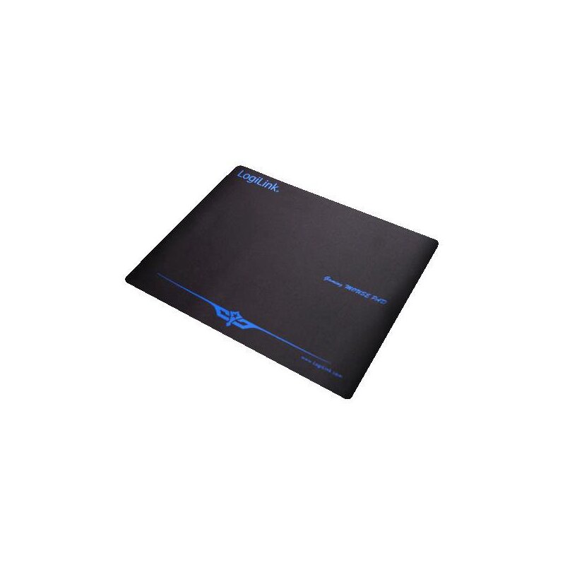 Podkładka LOGILINK Mousepad XXL