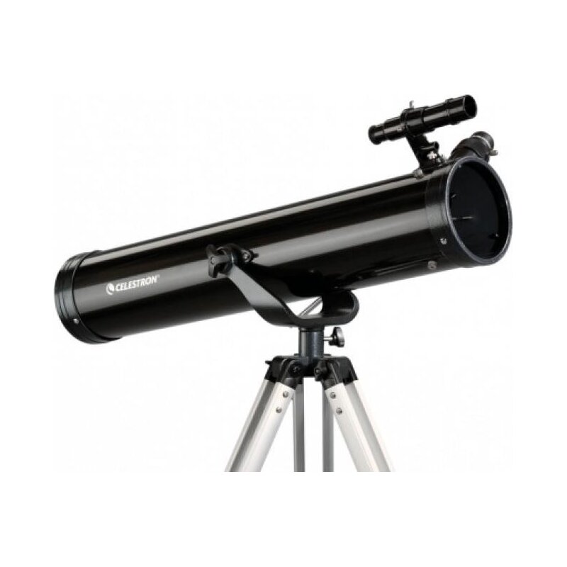 Teleskop CELESTRON AstroMaster LT 76AZ