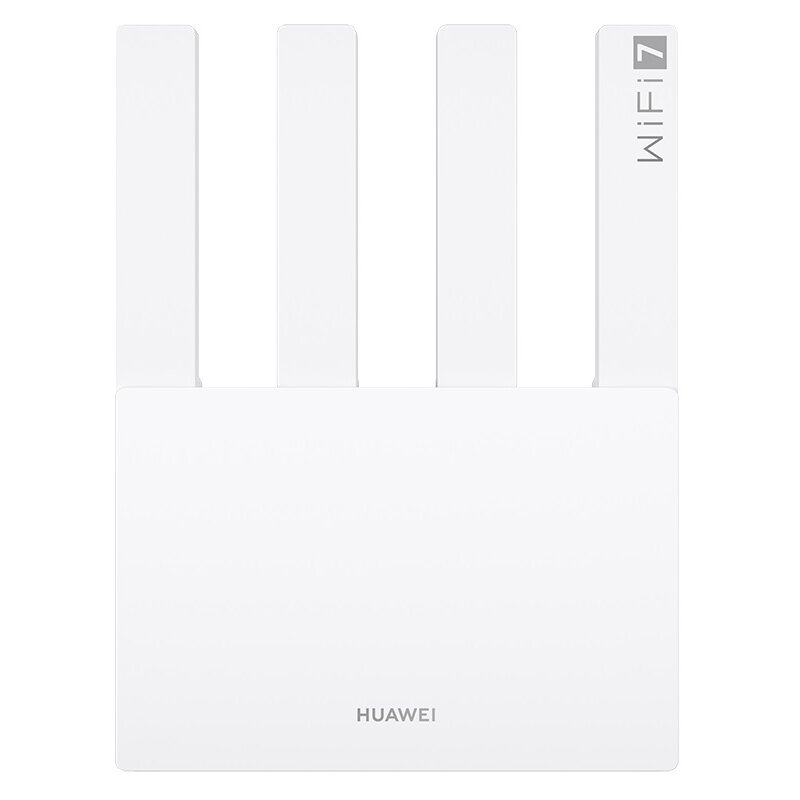 Router HUAWEI BE3 BE3600 2.4 / 5 GHz (DualBand)