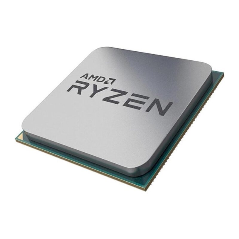 Procesor AMD Ryzen 5 5600X (OEM) 100-000000065