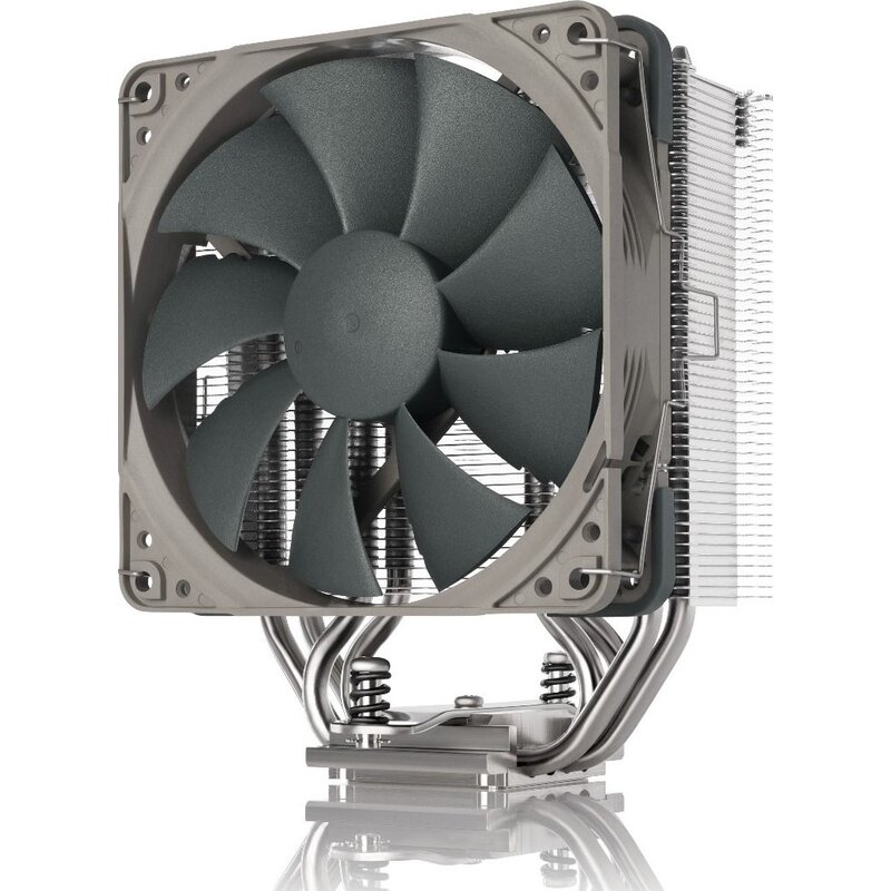 Chłodzenie CPU NOCTUA NH-U12S redux MULTI-Socket