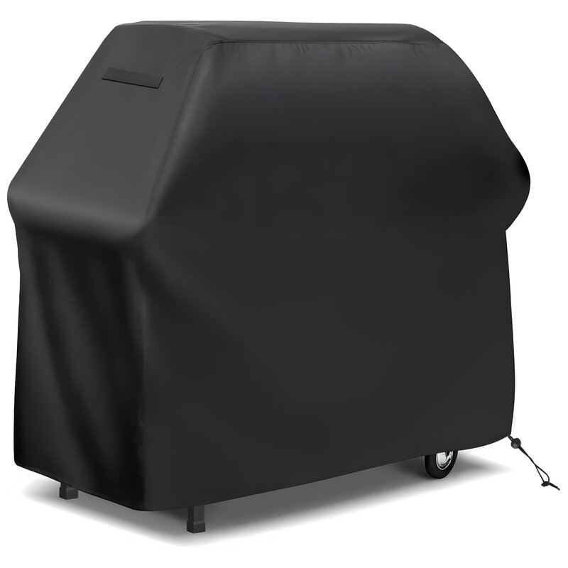 Pokrowiec na grilla GOCKOWIAK Godin L