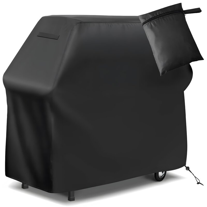 Pokrowiec na grilla GOCKOWIAK Godin M