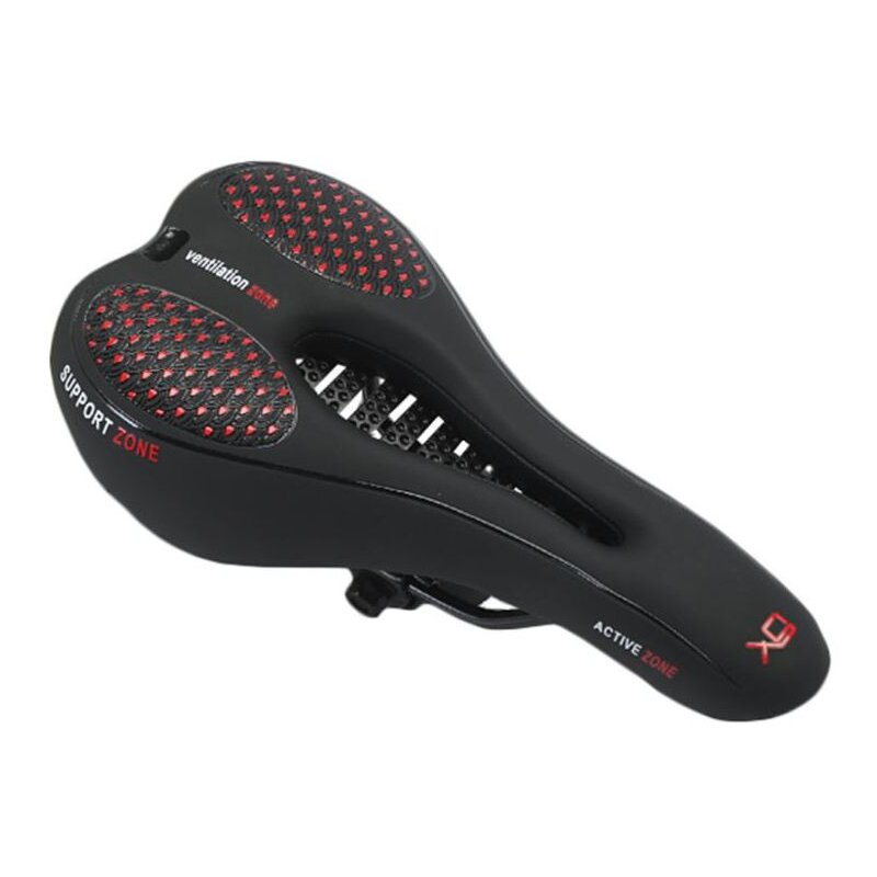 Siodełko EXTRALINK 14507