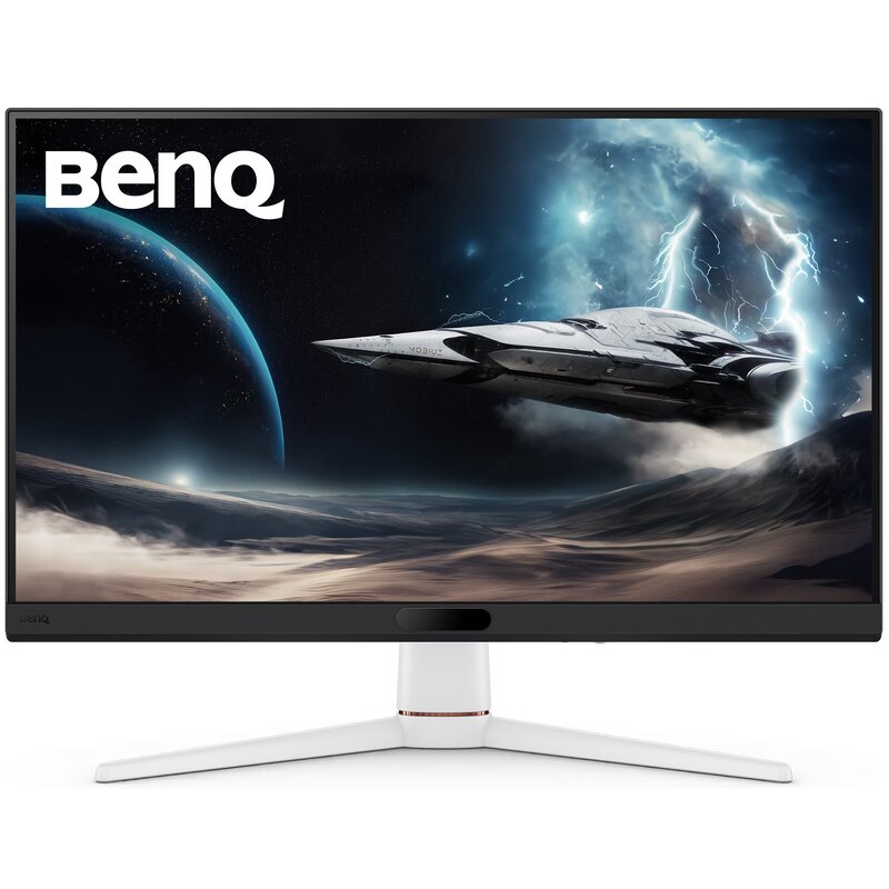 Monitor BENQ Mobiuz EX271 27