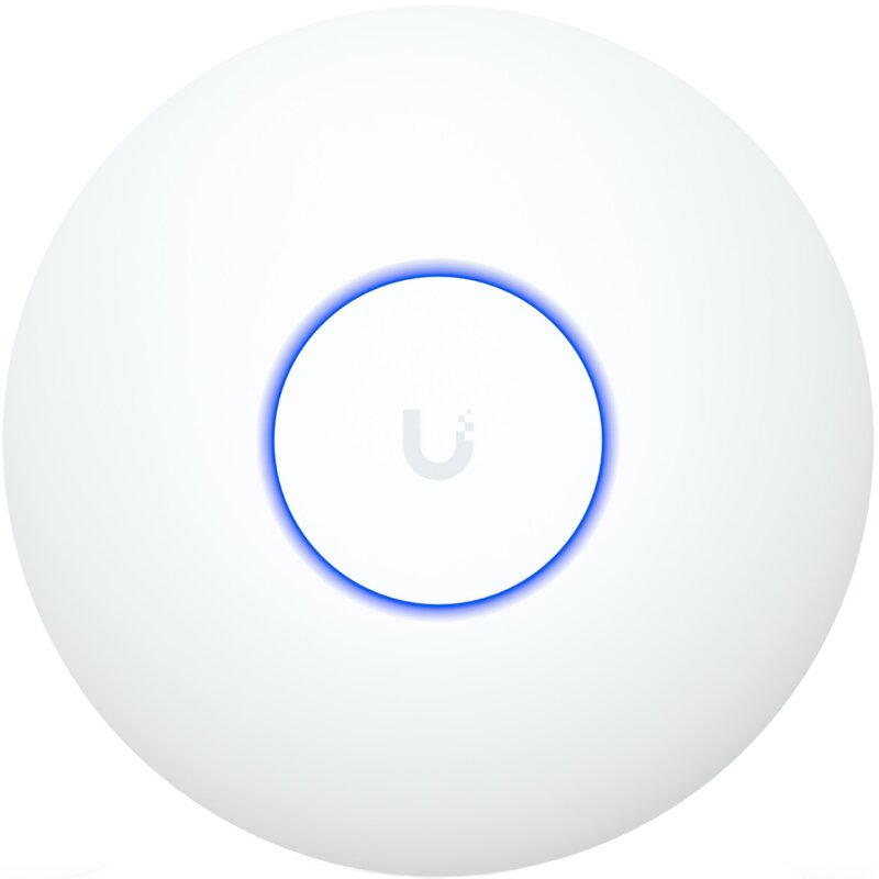 Punkt dostępu UBIQUITI U7-Lite 2.4 / 5 GHz, Wi-Fi