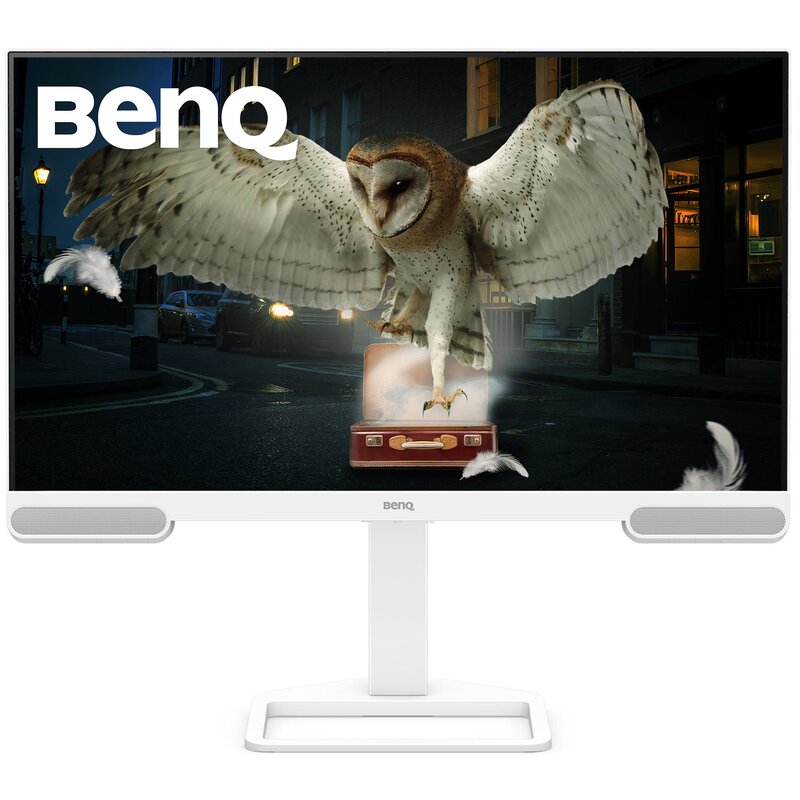 Monitor BENQ EW2790U 27