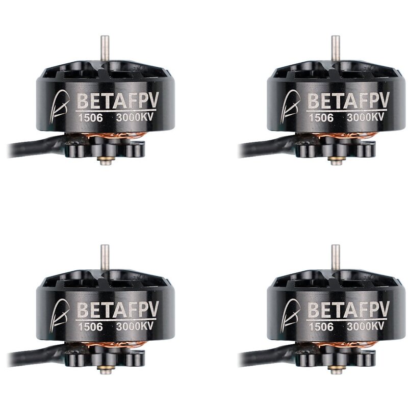 Silnik BETAFPV 1506 3000KV (4 szt.)