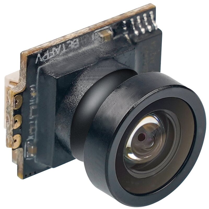 Kamera BETAFPV C02 FPV Micro Camera