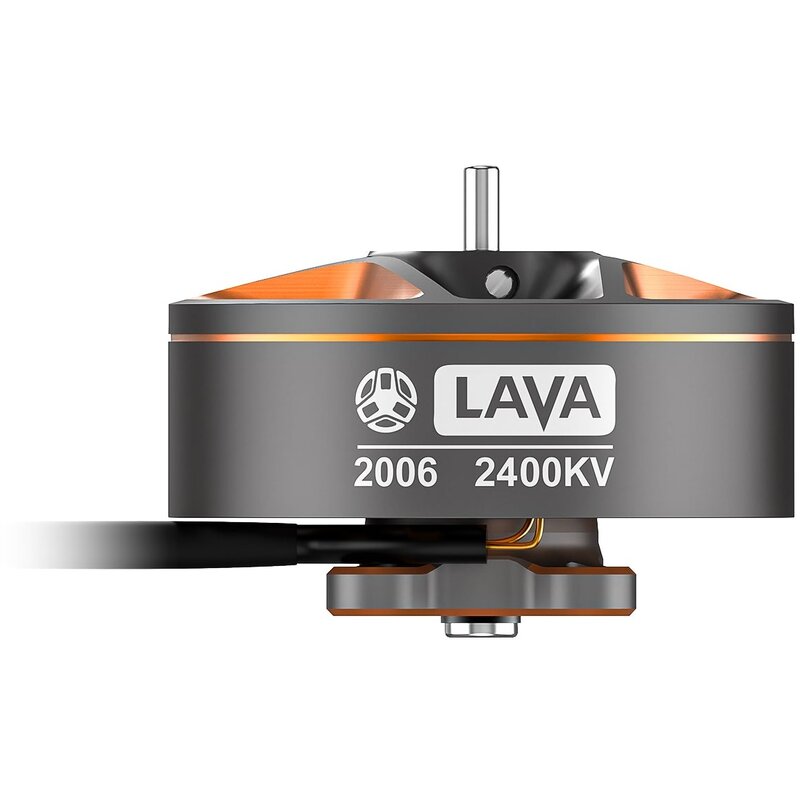 Silnik BETAFPV 2006-2400KV (1 szt.)