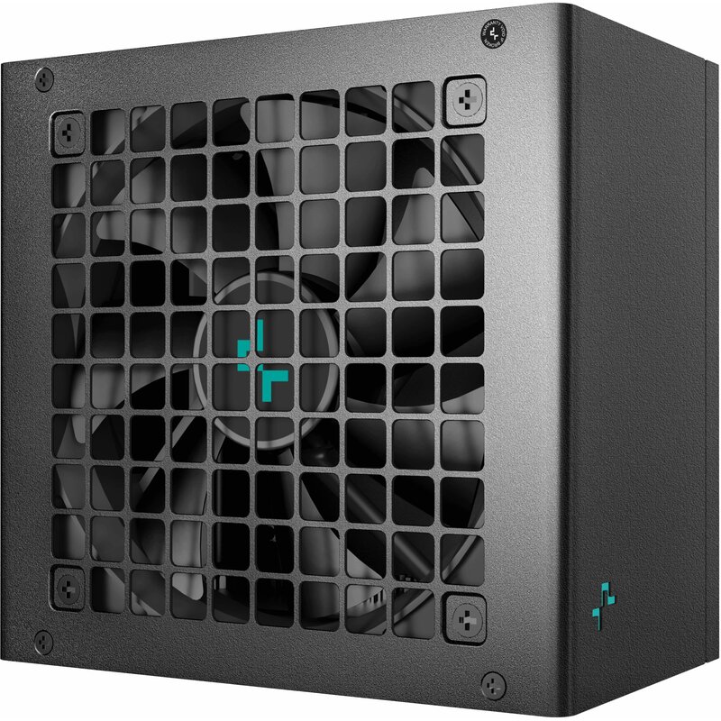 Zasilacz DEEPCOOL PN1200M 1200W 80 Plus Gold
