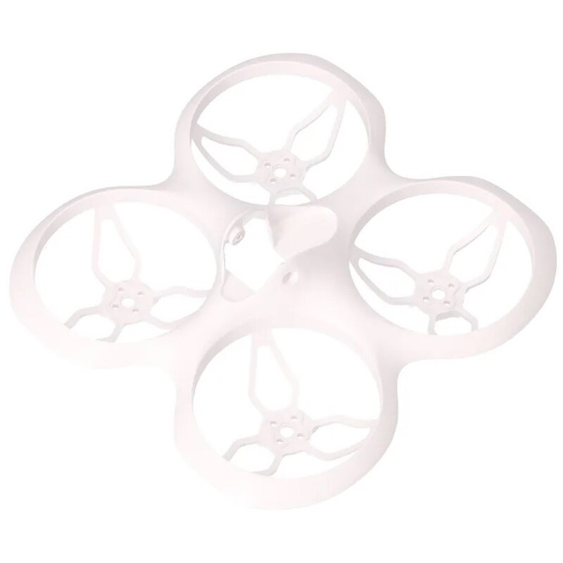 Rama BETAFPV Cetus X Frame