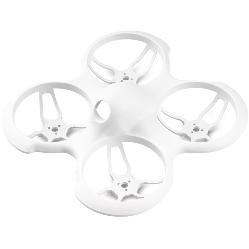 Rama BETAFPV Cetus Pro Frame Kit