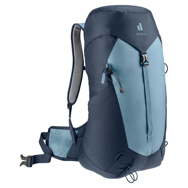 Plecak DEUTER AC Lite 30 Niebieski