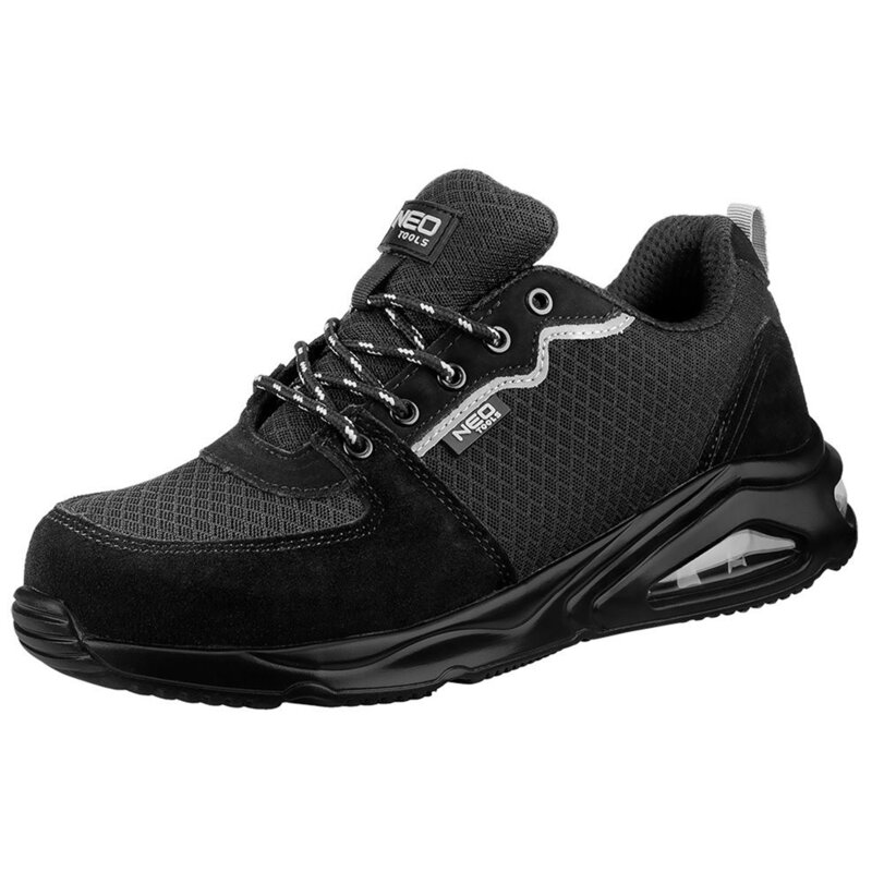 Półbuty robocze NEO TOOLS 82-171-44 (rozmiar 44)