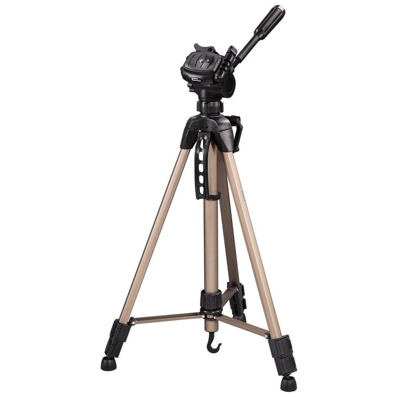 Statyw HAMA Star 63