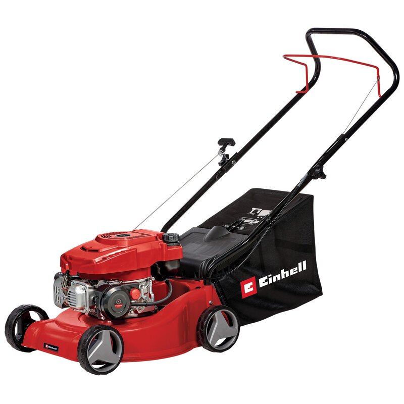 Kosiarka spalinowa EINHELL GC-PM 40/2 3404833