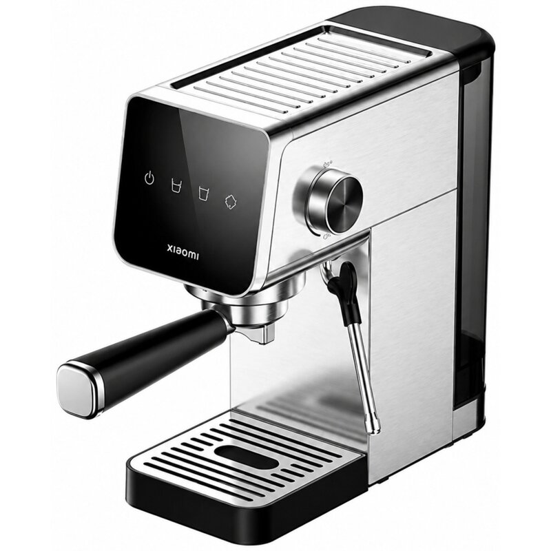Ekspres XIAOMI Semi-automatic Espresso Machine CME003