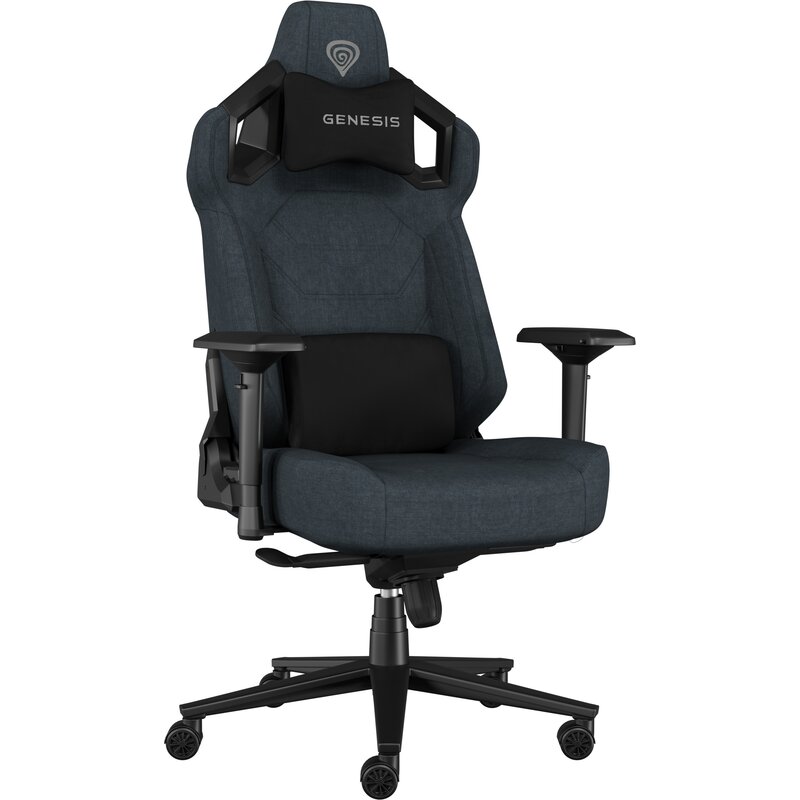 Genesis NITRO 800 Szary