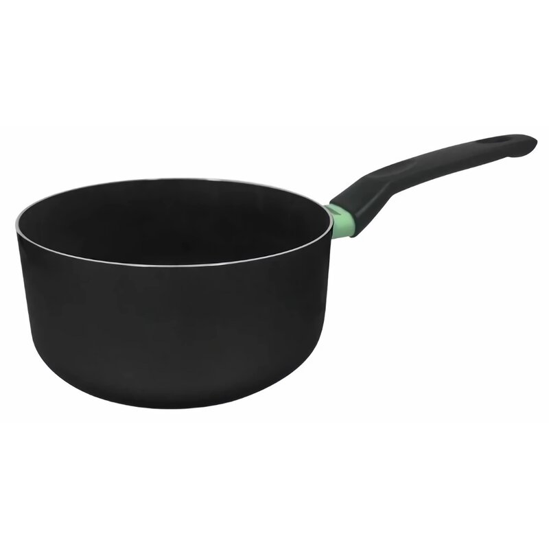 Rondel FACKELMANN Brandao 2.5L