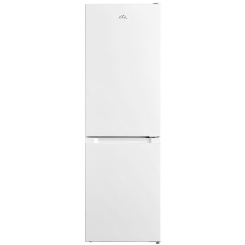 Lodówka ETA 275590000E 150cm Biała