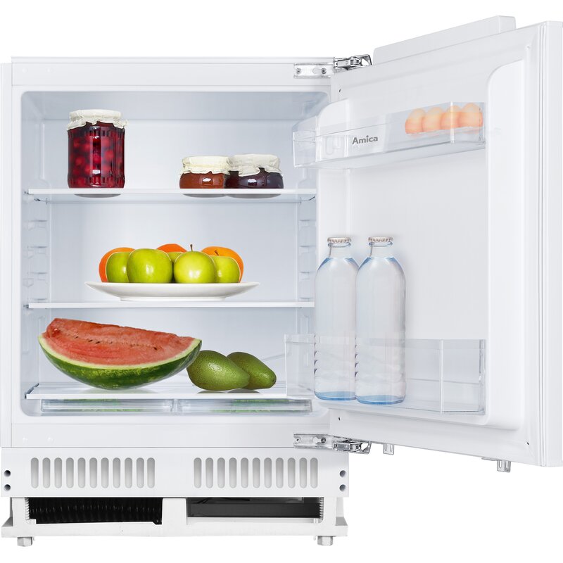 Amica UC162.4i(E) 81,8cm