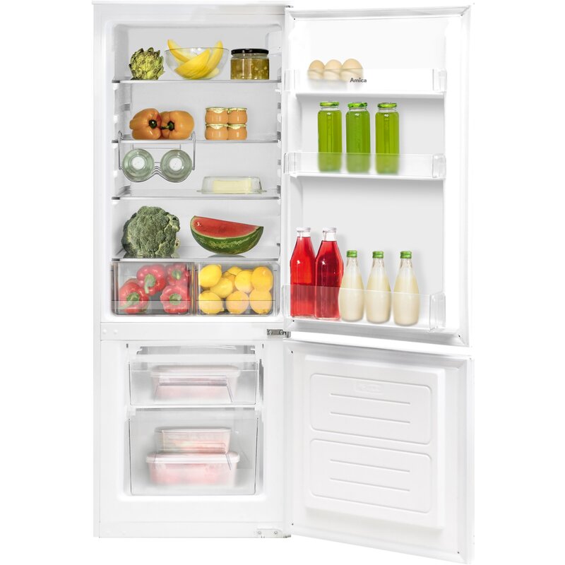 Amica BK2265.4i(E) 144cm
