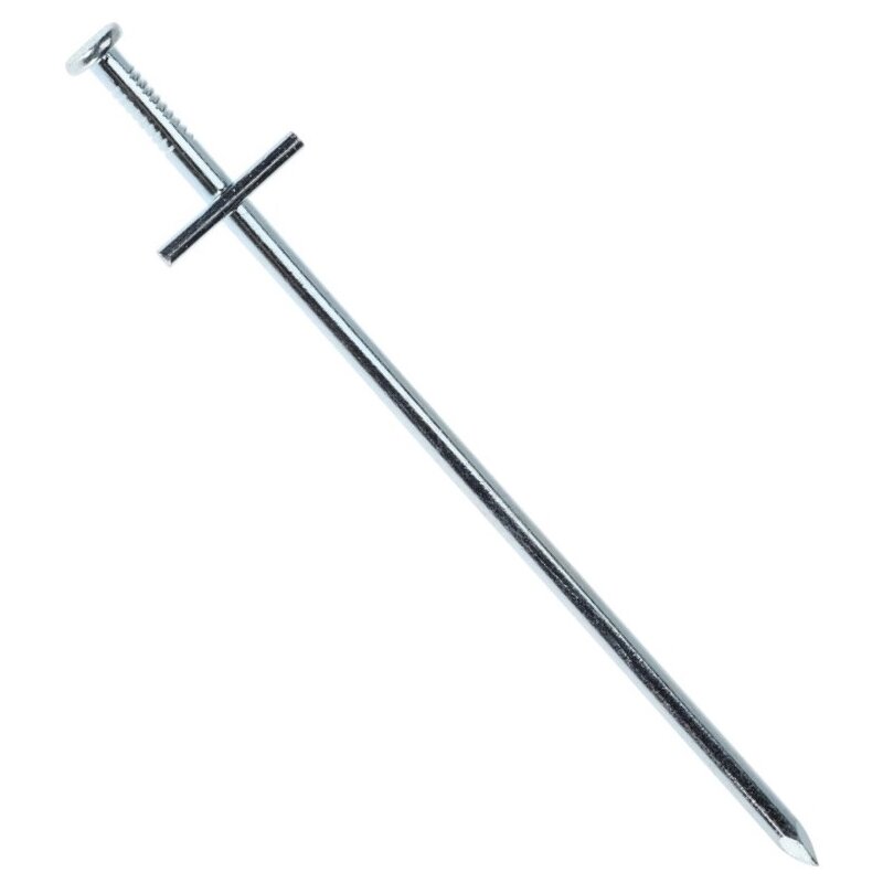 Śledzie do namiotu REDCLIFFS 929660 (20 szt.)