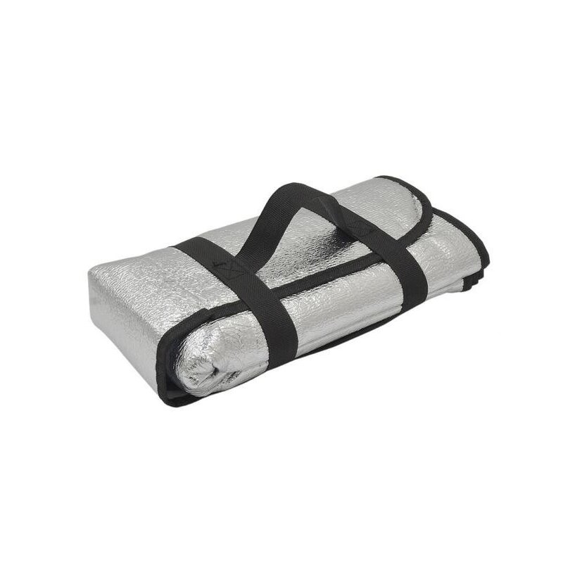 Karimata REDCLIFFS 492132