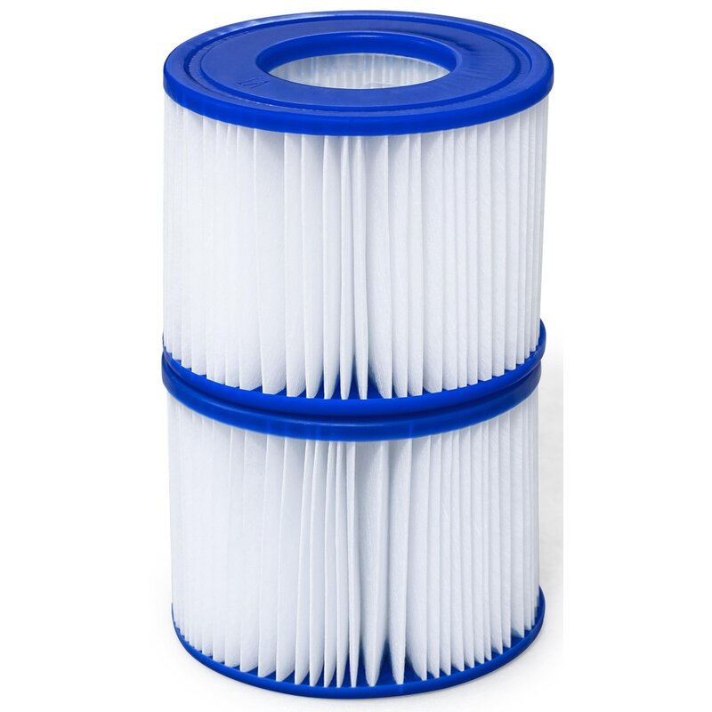 Filtr do pompy BESTWAY 60311