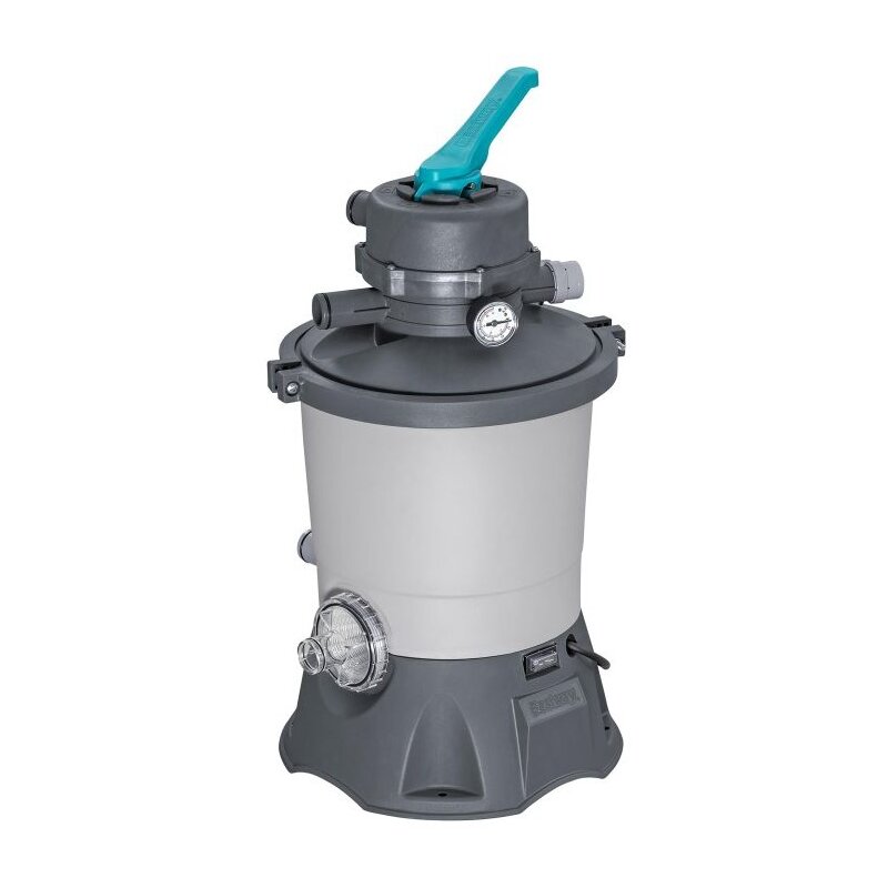 Pompa do basenu BESTWAY 58515