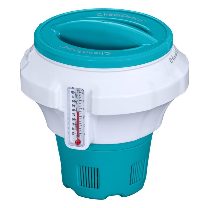 Dozownik pływający BESTWAY 58701