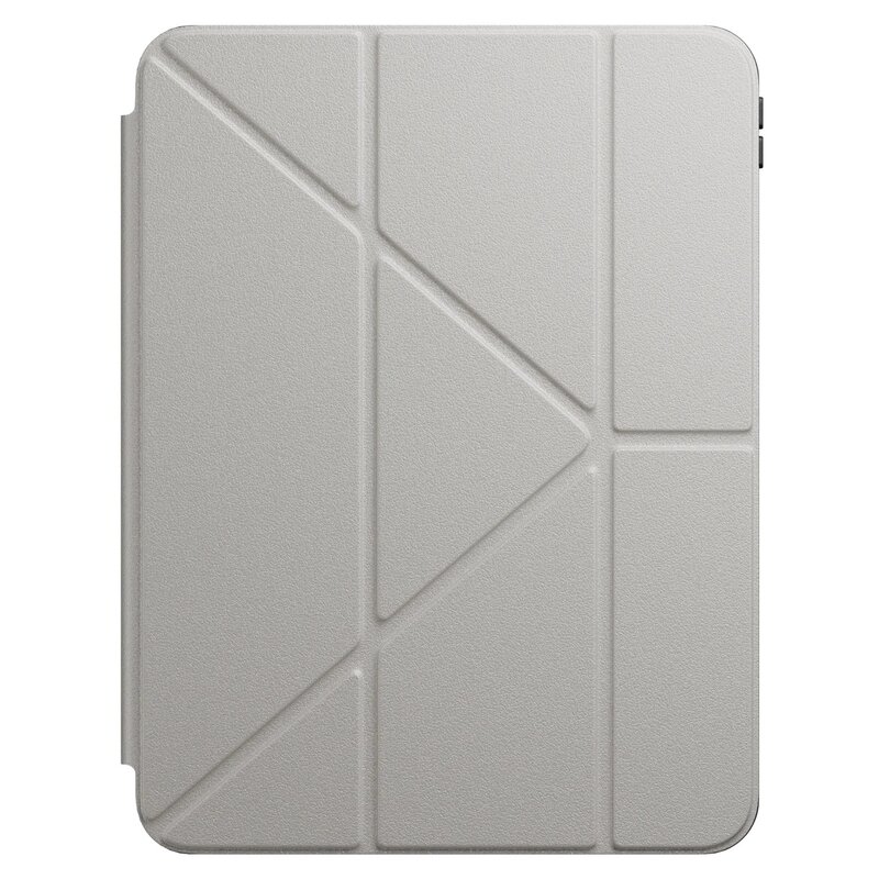 Native Union do iPad 10.9" 11" Szary