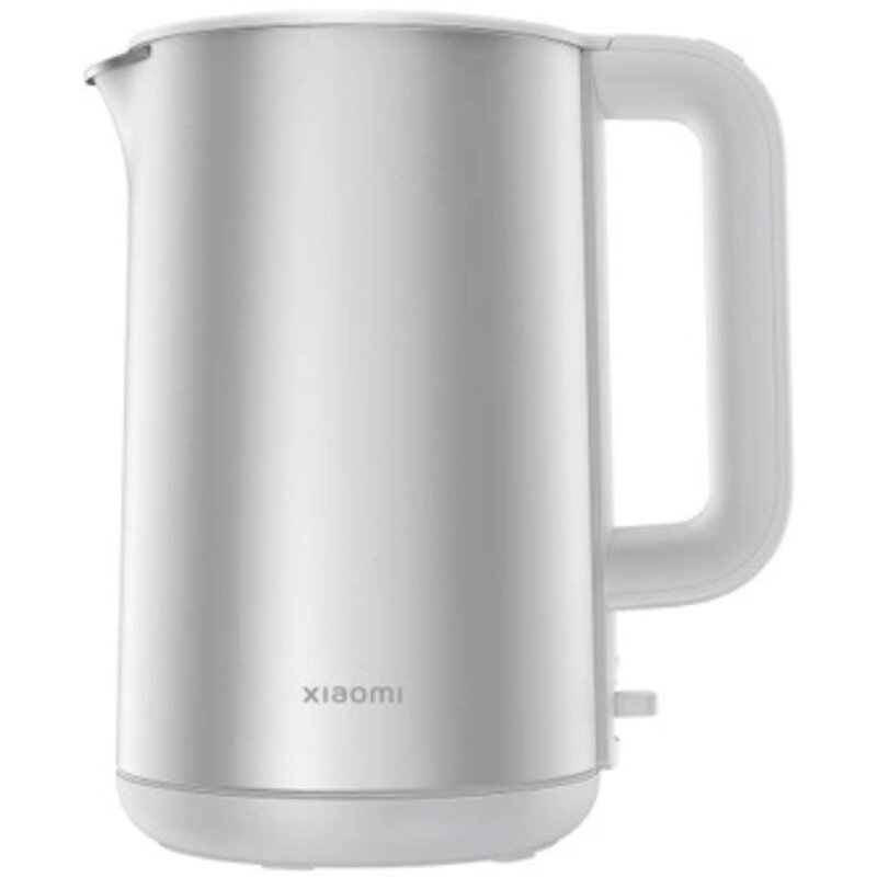Czajnik XIAOMI Electric Kettle S1 EU