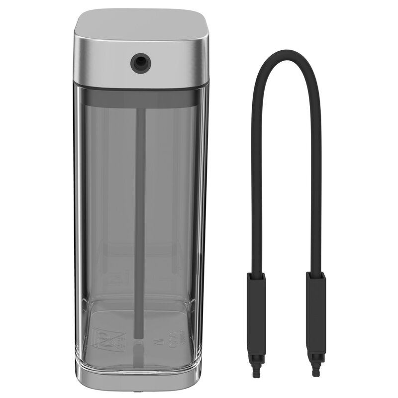 Pojemnik na mleko KITCHENAID KESMC