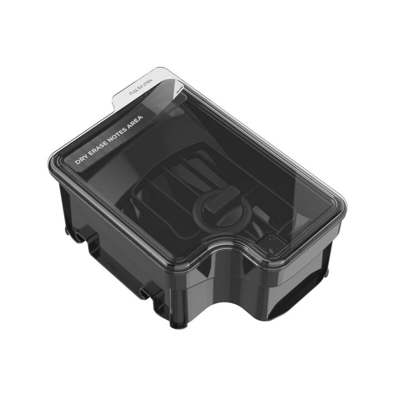 Pojemnik na kawę KITCHENAID KESRBHF