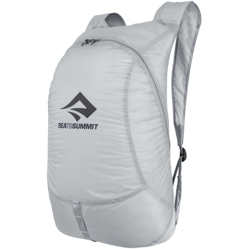 Plecak SEA TO SUMMIT Ultra-Sil Day Pack Szary