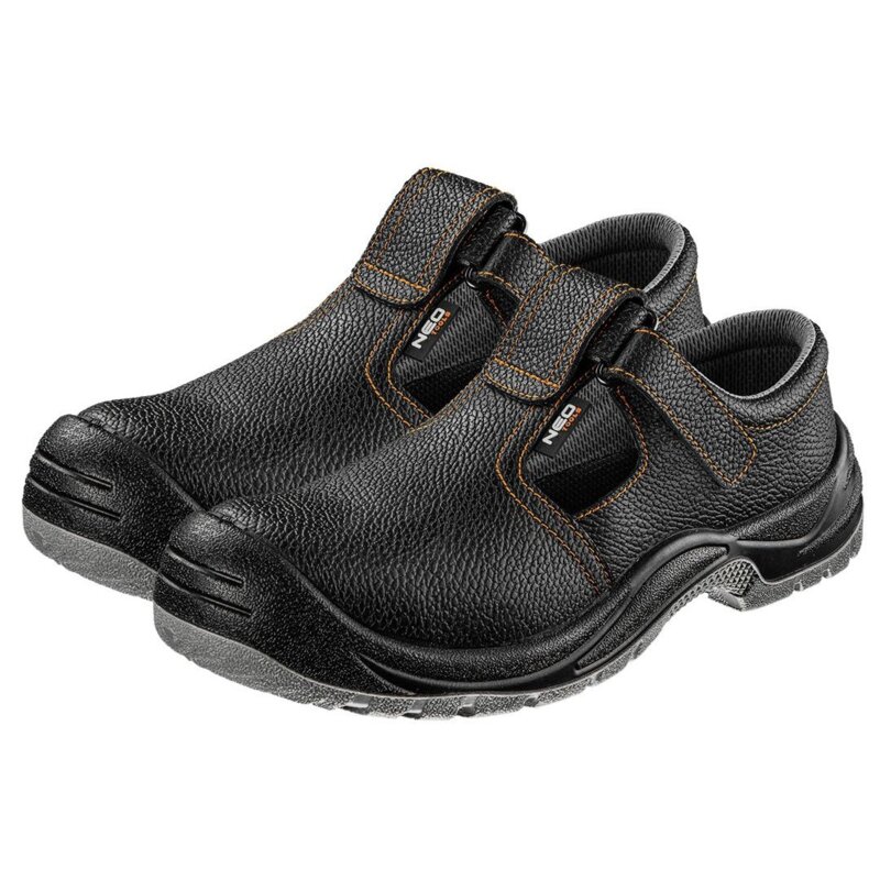Sandały robocze NEO TOOLS 82-099-40 (rozmiar 40)