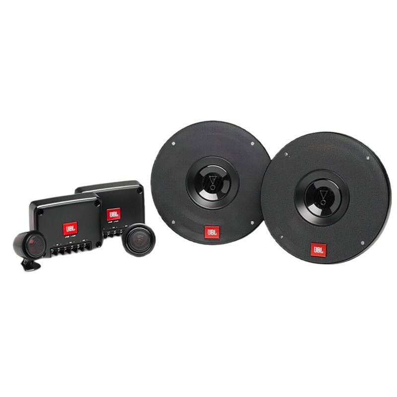 Głośniki samochodowe JBL Club SPKCB602CTP