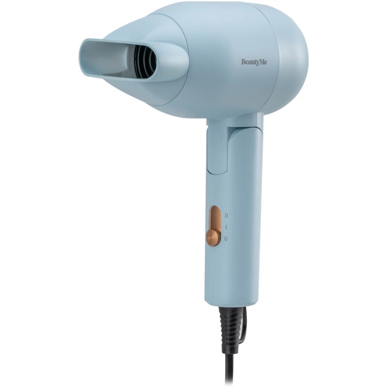 Suszarka BEAUTY ME HD450 1200 W