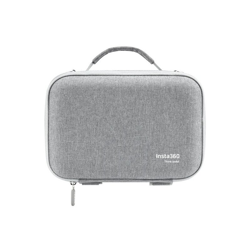 Etui INSTA360 Carry Case do Flow 2 Pro