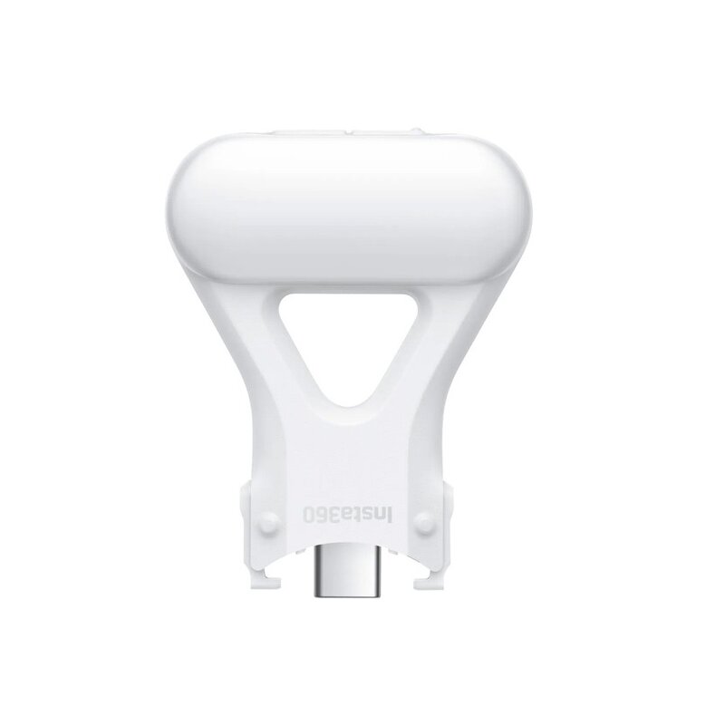 Moduł oświetlenia INSTA360 Flow 2 Pro Spotlight