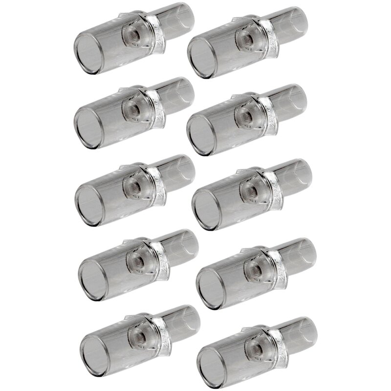 Ustnik do alkomatu ALCOFIND AF-35 (10 szt.)