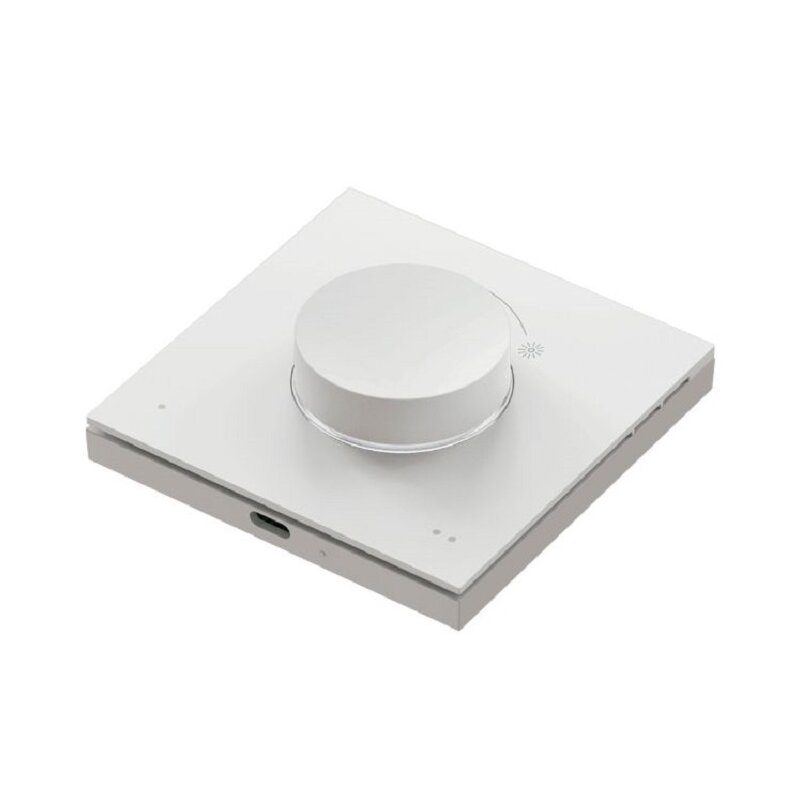 Przełącznik WIZ 929003792301