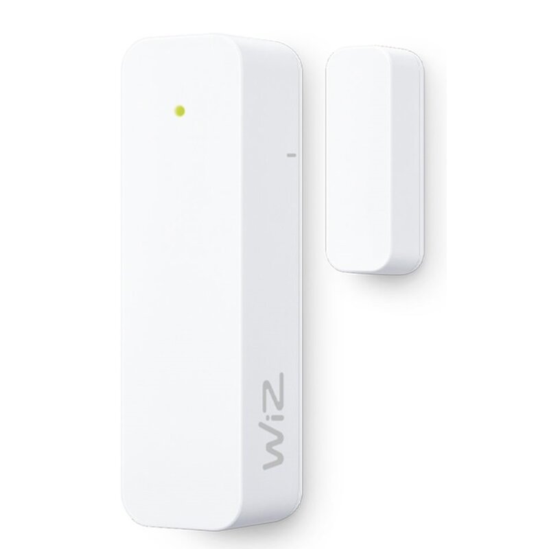 Czujnik WIZ 929004121901