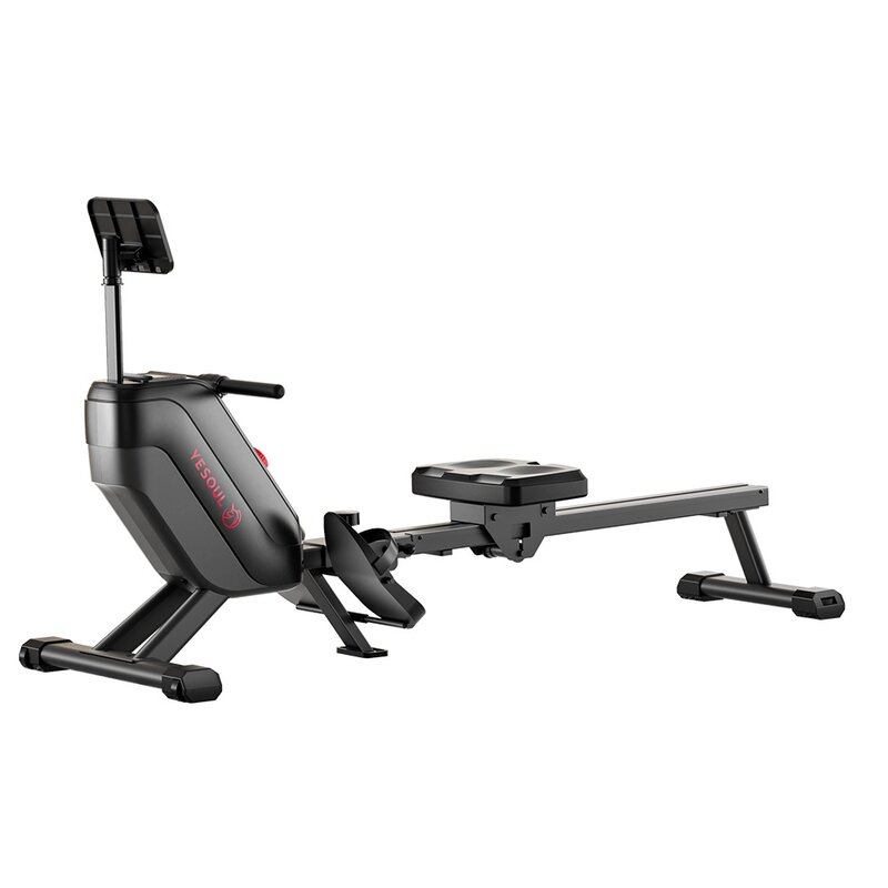 Wioślarz magnetyczny YESOUL R1